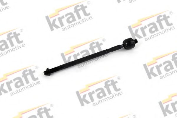 KRAFT AUTOMOTIVE 4301400