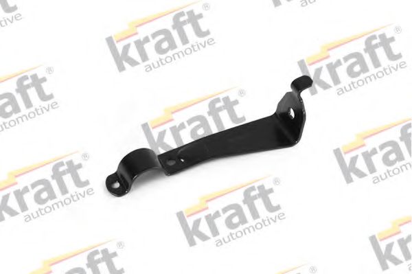 KRAFT AUTOMOTIVE 4301482