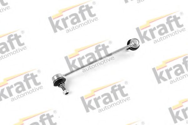 KRAFT AUTOMOTIVE 4301493