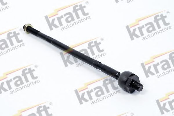 KRAFT AUTOMOTIVE 4301547