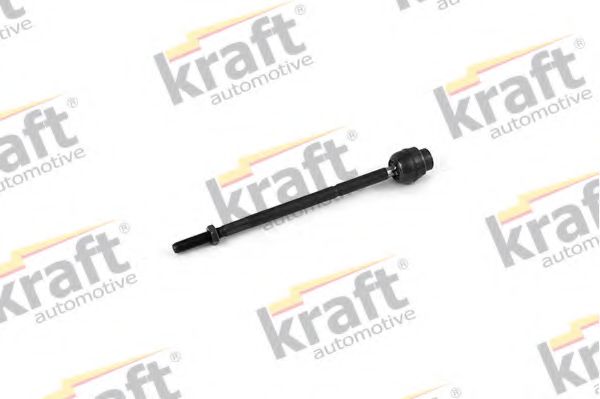 KRAFT AUTOMOTIVE 4301600