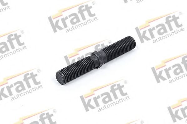 KRAFT AUTOMOTIVE 4301990