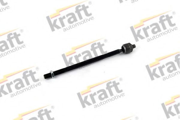 KRAFT AUTOMOTIVE 4302012