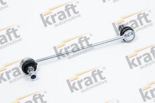 KRAFT AUTOMOTIVE 4302020