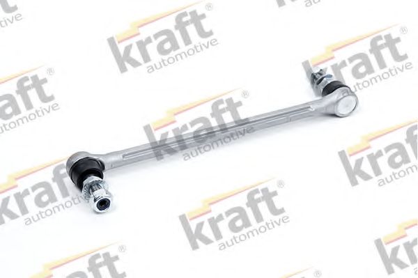 KRAFT AUTOMOTIVE 4302079