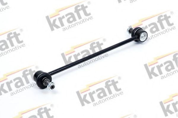 KRAFT AUTOMOTIVE 4302081