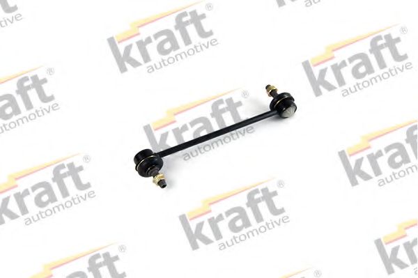 KRAFT AUTOMOTIVE 4302105