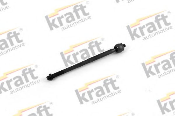 KRAFT AUTOMOTIVE 4302325