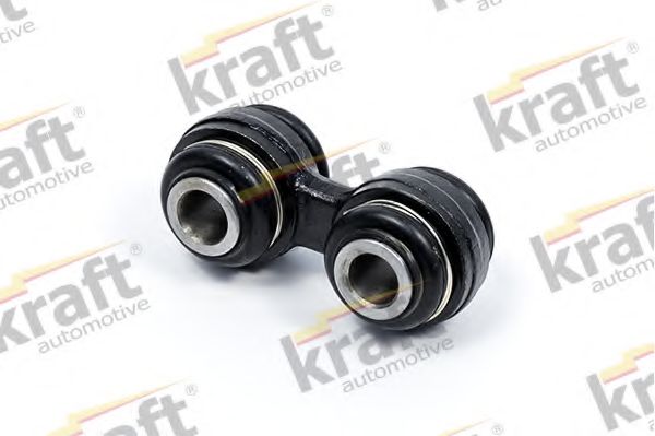 KRAFT AUTOMOTIVE 4302570