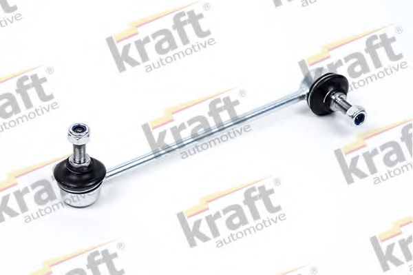 KRAFT AUTOMOTIVE 4302760