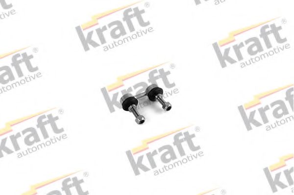 KRAFT AUTOMOTIVE 4302840