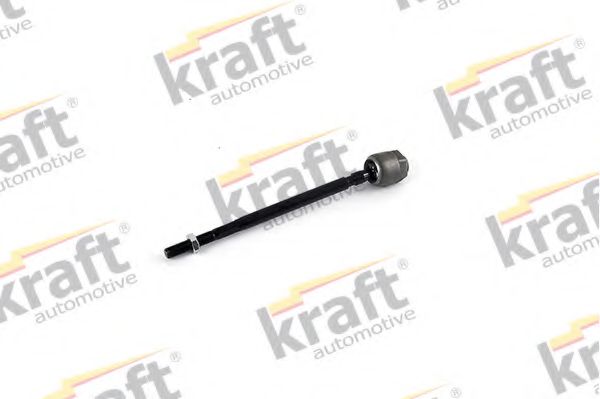 KRAFT AUTOMOTIVE 4303010