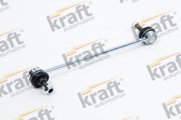 KRAFT AUTOMOTIVE 4303100