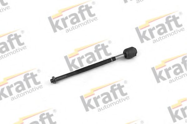 KRAFT AUTOMOTIVE 4303104