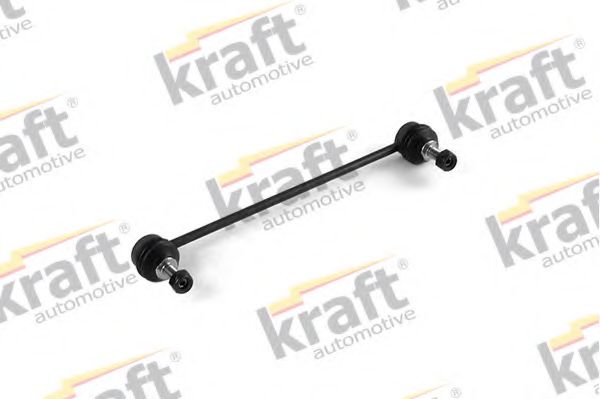 KRAFT AUTOMOTIVE 4303110