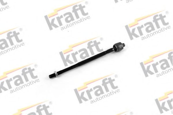 KRAFT AUTOMOTIVE 4303117