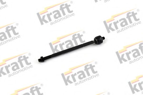 KRAFT AUTOMOTIVE 4303210