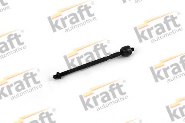 KRAFT AUTOMOTIVE 4304161