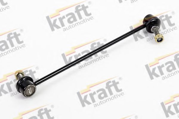 KRAFT AUTOMOTIVE 4305024