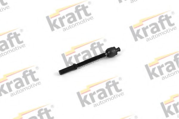 KRAFT AUTOMOTIVE 4305051