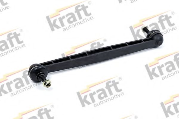 KRAFT AUTOMOTIVE 4305500