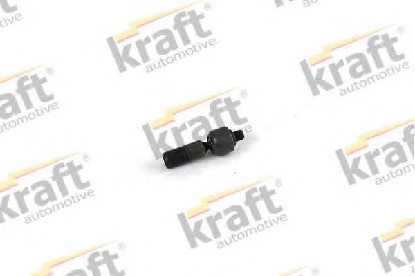 KRAFT AUTOMOTIVE 4305513