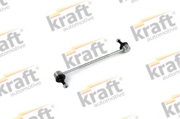 KRAFT AUTOMOTIVE 4305530