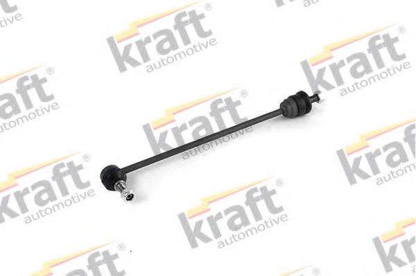 KRAFT AUTOMOTIVE 4305600