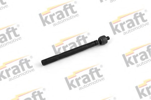 KRAFT AUTOMOTIVE 4305614