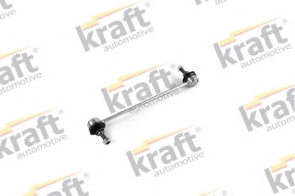 KRAFT AUTOMOTIVE 4306180