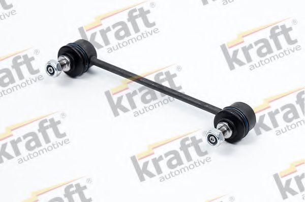 KRAFT AUTOMOTIVE 4306314