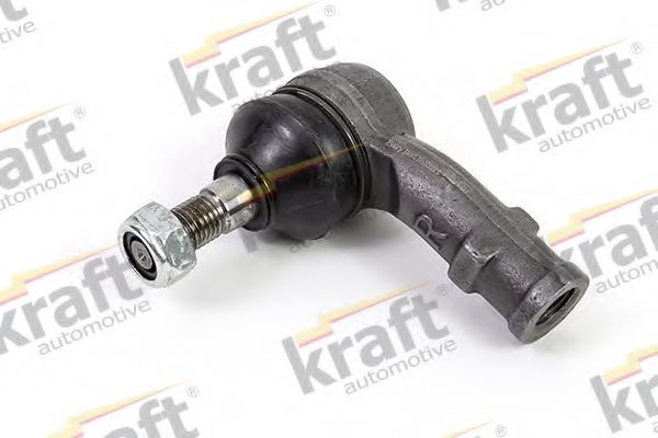 KRAFT AUTOMOTIVE 4310020