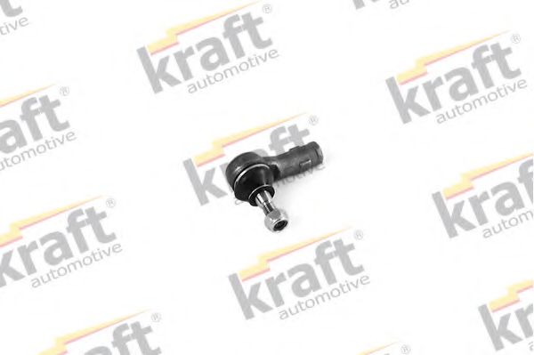 KRAFT AUTOMOTIVE 4310035