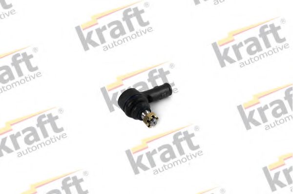 KRAFT AUTOMOTIVE 4311680