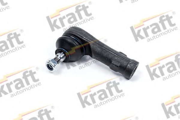 KRAFT AUTOMOTIVE 4312185