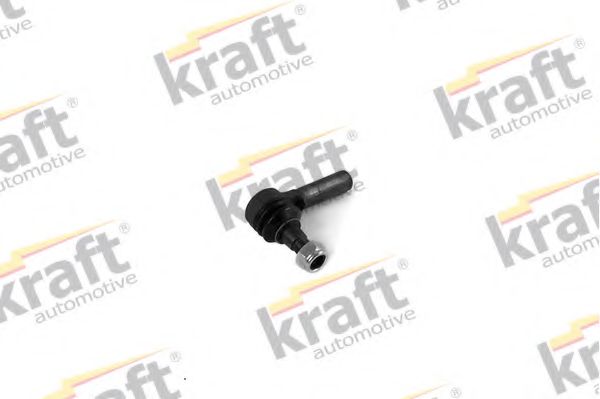 KRAFT AUTOMOTIVE 4312350