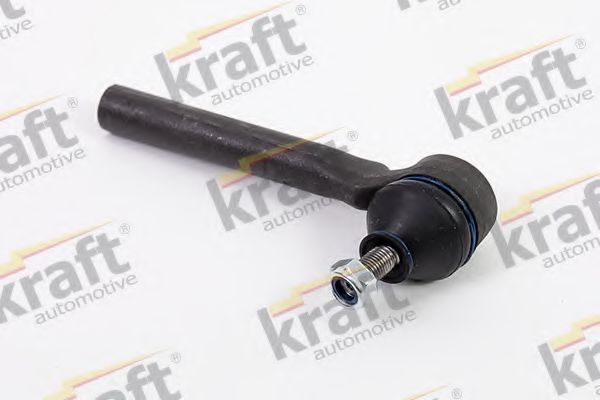 KRAFT AUTOMOTIVE 4313070