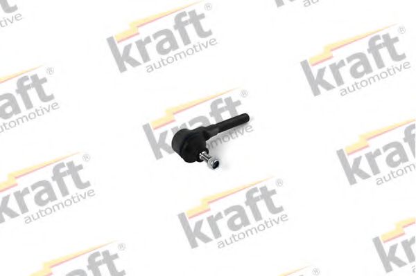 KRAFT AUTOMOTIVE 4315010