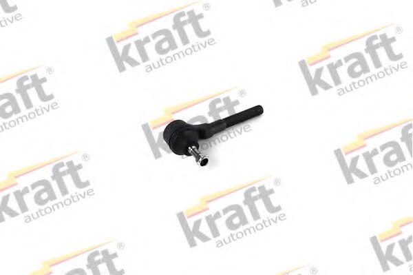 KRAFT AUTOMOTIVE 4315040