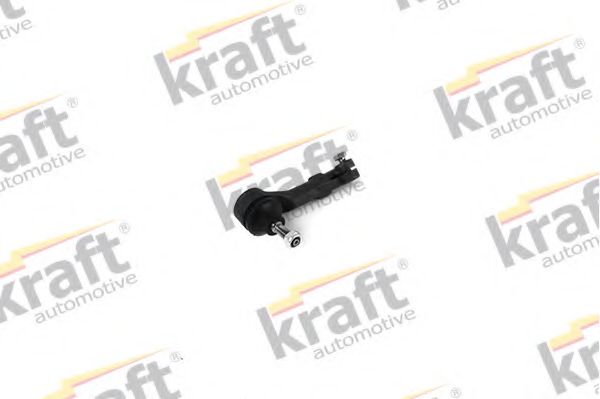 KRAFT AUTOMOTIVE 4315065