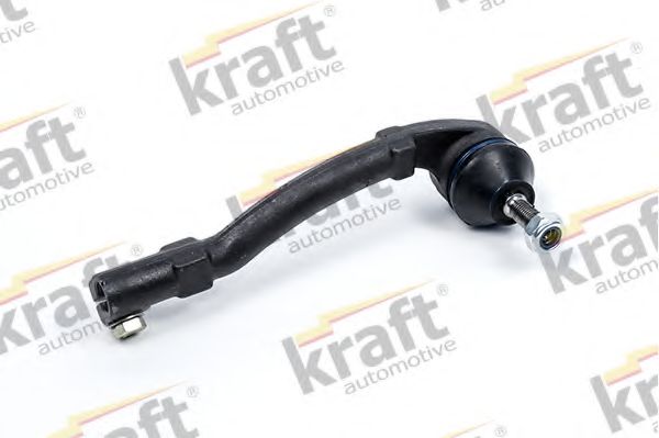 KRAFT AUTOMOTIVE 4315070