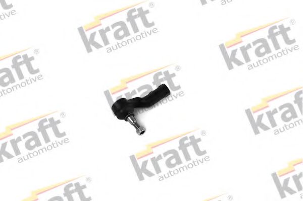 KRAFT AUTOMOTIVE 4316384