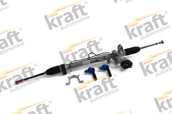 KRAFT AUTOMOTIVE 4330002