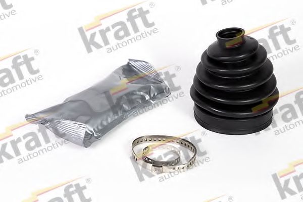 KRAFT AUTOMOTIVE 4410000