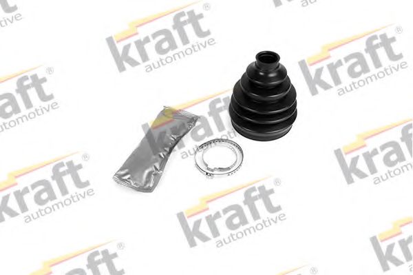 KRAFT AUTOMOTIVE 4410067