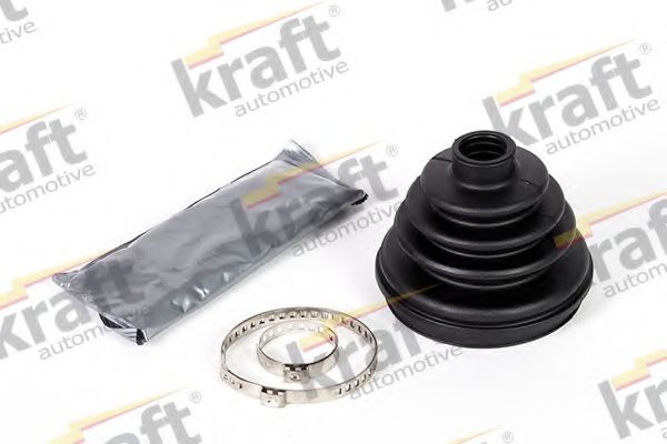 KRAFT AUTOMOTIVE 4410120