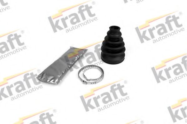 KRAFT AUTOMOTIVE 4410139