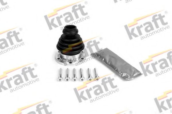 KRAFT AUTOMOTIVE 4410240