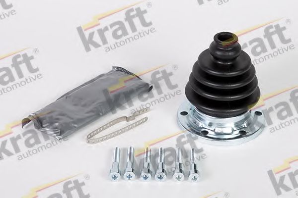 KRAFT AUTOMOTIVE 4410680