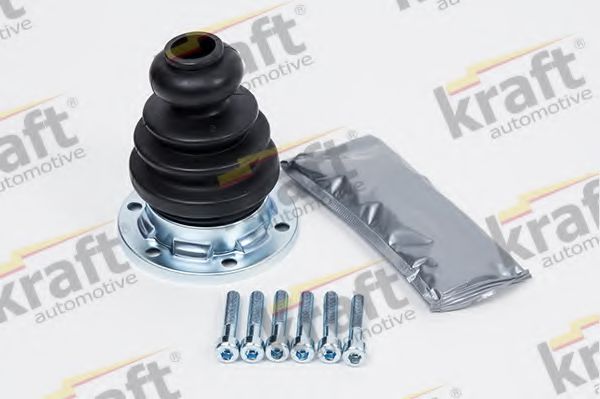 KRAFT AUTOMOTIVE 4410720